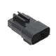Aptiv (formerly Delphi) 13625160