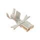 Aptiv (formerly Delphi) 13675590
