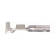 Aptiv (formerly Delphi) 13806233-L