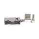 Aptiv (formerly Delphi) 13882331-L