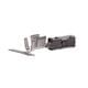Aptiv (formerly Delphi) 13943933
