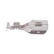 Aptiv (formerly Delphi) 13965582-L