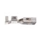 Aptiv (formerly Delphi) 13979933-L