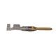 Aptiv (formerly Delphi) 15422501-L