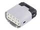 Aptiv (formerly Delphi) 15503430