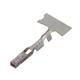 Aptiv (formerly Delphi) 15504561