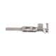 Aptiv (formerly Delphi) 15509074-L
