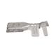 Aptiv (formerly Delphi) 15512740-L