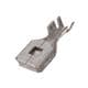 Aptiv (formerly Delphi) 15543315-L