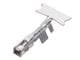 Aptiv (formerly Delphi) 33122458