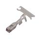 Aptiv (formerly Delphi) 33136816