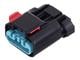 Aptiv (formerly Delphi) 33234267