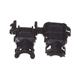 Aptiv (formerly Delphi) 33267784