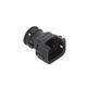 Aptiv (formerly Delphi) 33321098