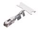 Aptiv (formerly Delphi) 33350992