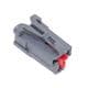 Aptiv (formerly Delphi) 33386295