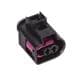 Aptiv (formerly Delphi) 33500745