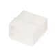 Aptiv (formerly Delphi) 33501453