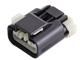 Aptiv (formerly Delphi) 33511446