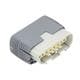Aptiv (formerly Delphi) 33511795