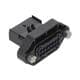 Aptiv (formerly Delphi) 33517360