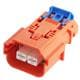 Aptiv (formerly Delphi) 35028840