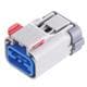 Aptiv (formerly Delphi) 35063642