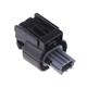 Aptiv (formerly Delphi) 35063644