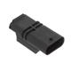 Aptiv (formerly Delphi) 35078036