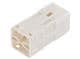 Aptiv (formerly Delphi) 35099976