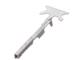 Aptiv (formerly Delphi) 35138807