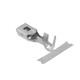 Aptiv (formerly Delphi) 35171067