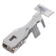 Aptiv (formerly Delphi) 35213380