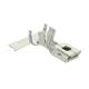 Aptiv (formerly Delphi) 35213383