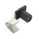 Aptiv (formerly Delphi) 35225104