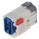 Aptiv (formerly Delphi) 35231406
