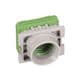 Aptiv (formerly Delphi) 35236755