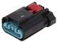 Aptiv (formerly Delphi) 35243535