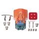 Aptiv (formerly Delphi) 35583004