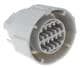 Aptiv (formerly Delphi) 13595247