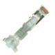 Aptiv (formerly Delphi) 15366684
