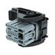 Aptiv (formerly Delphi) PPI0001489