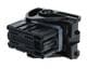 Aptiv (formerly Delphi) PPI0001495