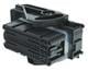 Aptiv (formerly Delphi) PPI0001501