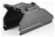 Aptiv (formerly Delphi) PPI0001526
