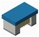 Cyntec 0402HS-100EJTS