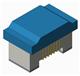 Cyntec 0603CS-680EGTS