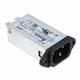 Delta Electronics 15SEEG3S