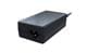 Delta Electronics ADP-120YH BC