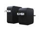 Delta Electronics ADP-45EW YGA
